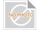 Latest company news about অজৈব লেপের প্রথম অভ্যন্তরীণ প্রশিক্ষণ সভা সফলভাবে শেষ হয়েছে!