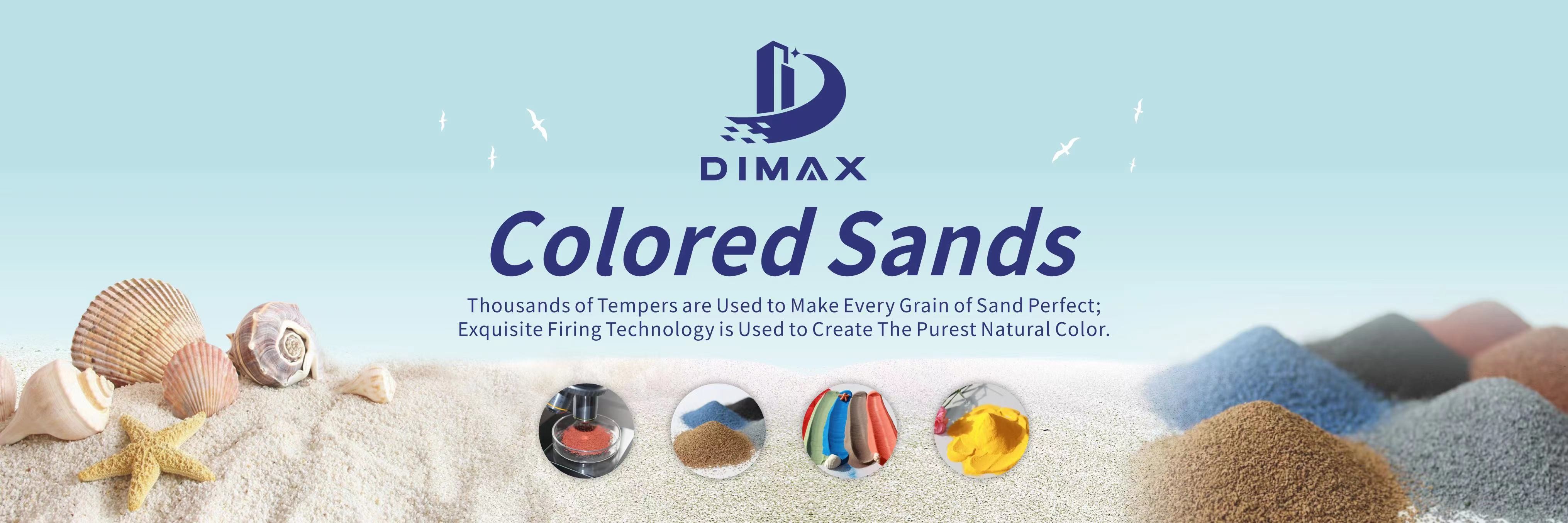 গুণ অভ্যন্তরীণ প্রাচীর আবরণ কারখানা