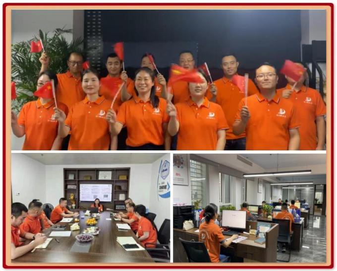 Factory Direct Supply High-Temperature Calcined Real Stone Paint Color Sand