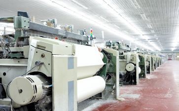 OEM স্টোন ছাদ টাইল 1