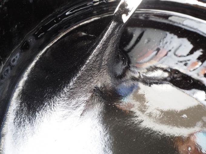 15years Factory Directly Supply Small Flat Asphalt Colored Stone Coated Tiles