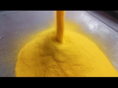 বেসাল্ট রঙের আর্ট স্যান্ড কাস্টমাইজড ১০০ মেজ আর্কিটেকচারাল ডেকোরেশনের জন্য