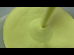 সিরামিক রঙিন আলংকারিক বালির উচ্চ তাপমাত্রা ছাদ টাইলস জন্য calcined