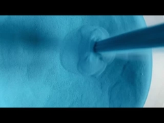 ক্ষার প্রতিরোধী বালি আর্ট পেইন্টিং দেওয়াল পেইন্টিং ক্যালসিনযুক্ত সিরামিক